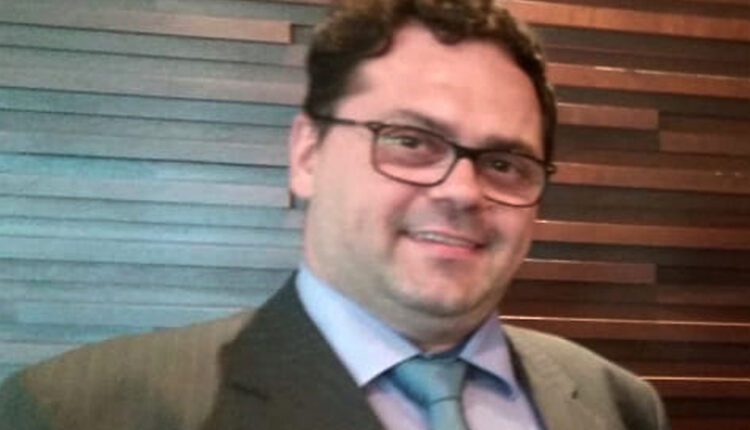 Em favor da proteção dos trabalhadores brasileiros, a defesa da qualidade dos EPI's no Brasil é o que move o SINDISEG