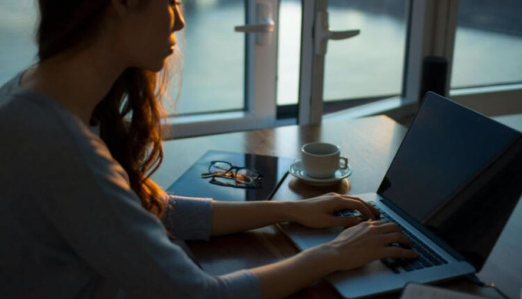 Estudo revela como a pandemia afetou a saúde mental dos empreendedores brasileiros