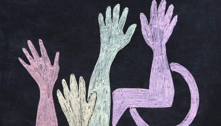 Deficiência não é o único impedimento para a pessoa ser incluída no mercado de trabalho