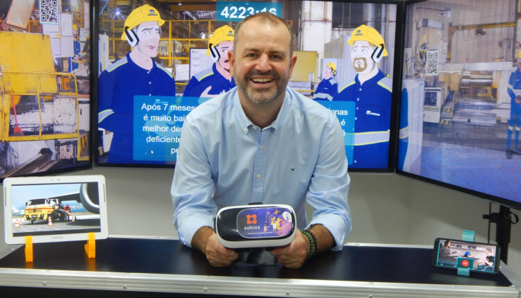 Raízen utiliza gamificação para aumentar a segurança no transporte de combustíveis