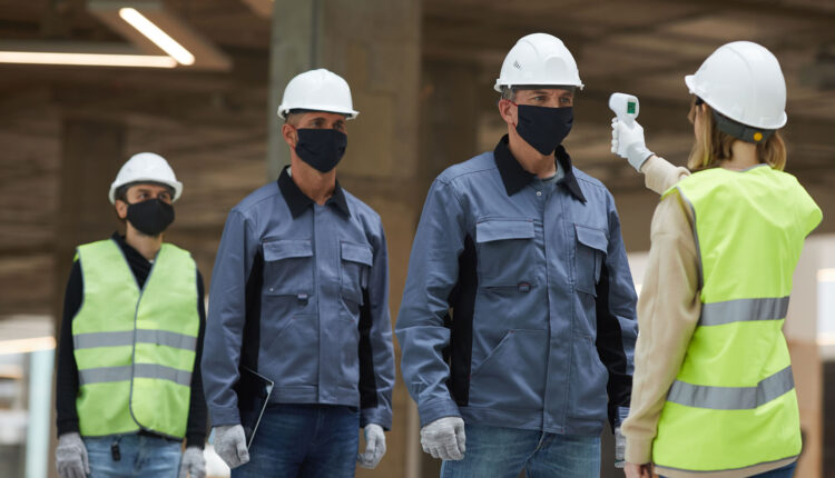 Nota Técnica do Ministério da Economia gera críticas no setor de SST