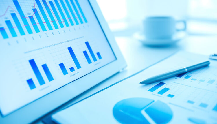 Mais da metade dos brasileiros quer mais transparência nas relações de trabalho, aponta Ipsos