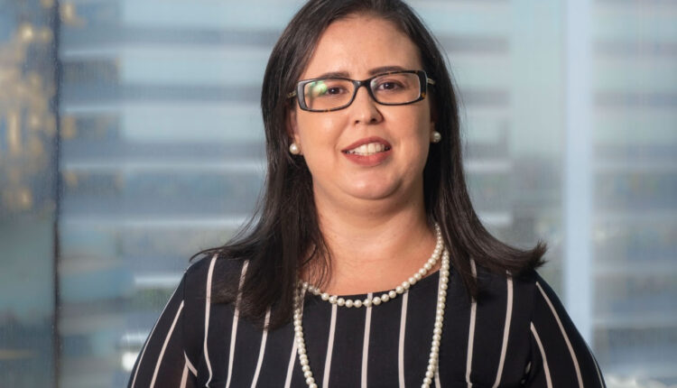 As MPs de flexibilização dos contratos de trabalho tardaram, mas chegaram. Será que vão ser úteis?