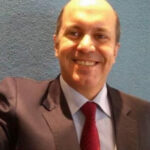 Marco Antônio Melchior