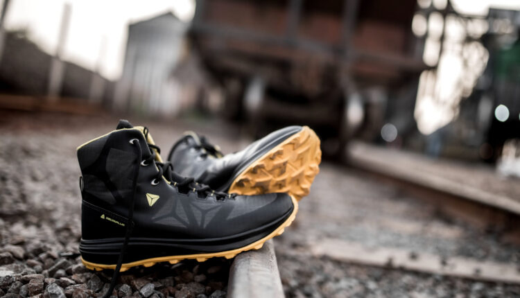 Ambiance Noronha Traction