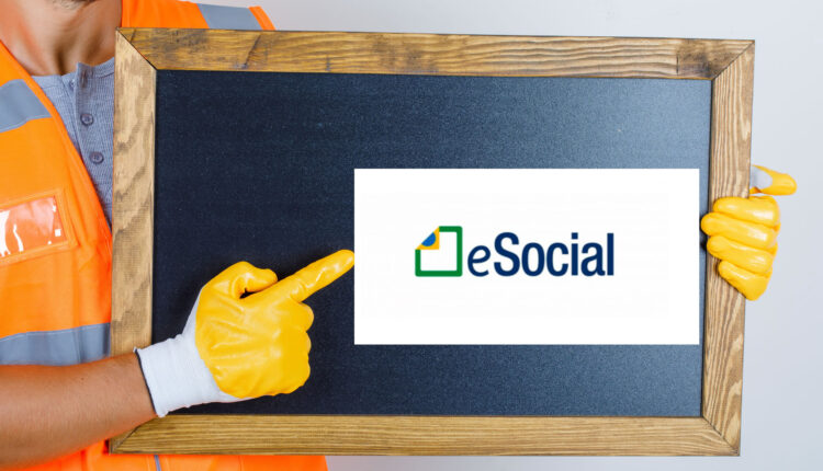 Governo anuncia adiamento da exigência de envio de informações no Portal do eSocial