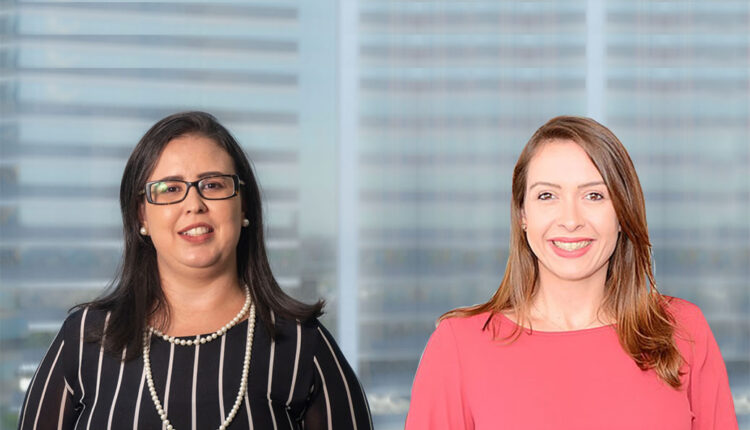 O trabalho remoto é a única alternativa para algumas empresas em determinadas atividades