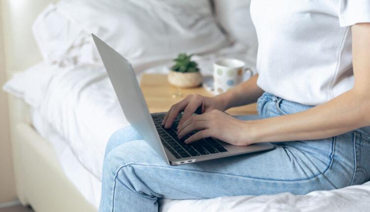 Como a pandemia transformou os hábitos dos profissionais