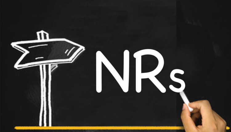 Sanep capacita servidores para segurança do trabalho