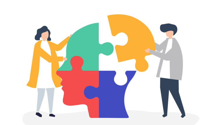 Relatório do Great Place to Work aponta que lideranças são fundamentais no monitoramento de saúde mental de suas equipes