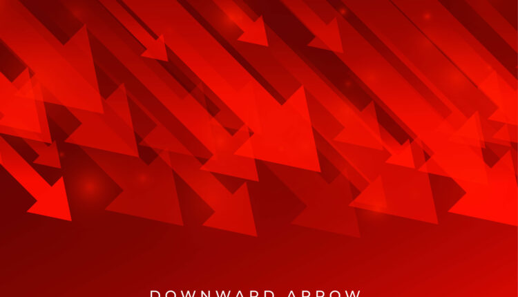 Brasil ocupa segunda posição em ranking que mede a sensação de mal-estar entre 38 países