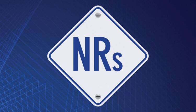 CTPP adia entrada em vigor das atualizações das normas 1, 7, 9, 18 e 37 para janeiro de 2022