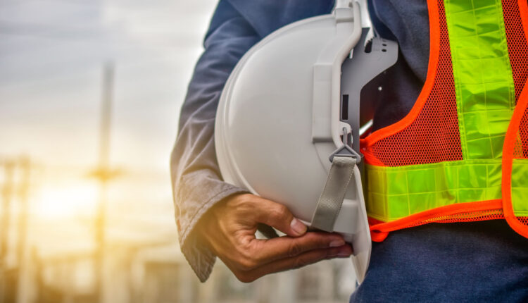 CBIC lança a Canpat Construção 2021 nos dias 21 e 22