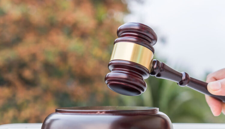 TST concede indenização por danos morais a empregados com deficiência demitidos