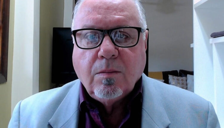 Doenças de inverno precisam de atenção especial