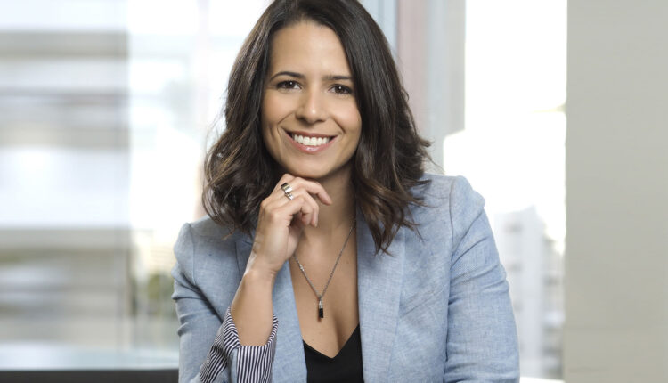 Somar para multiplicar: por que a inclusão é essencial para as empresas