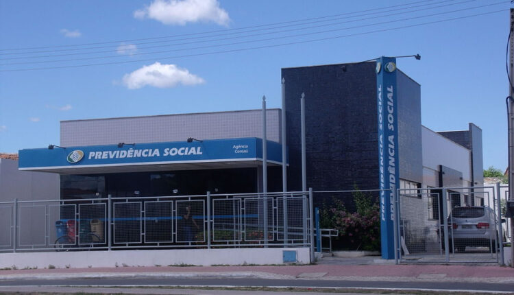 Comissão da Câmara aprova proposta para garantir pagamento de honorários periciais