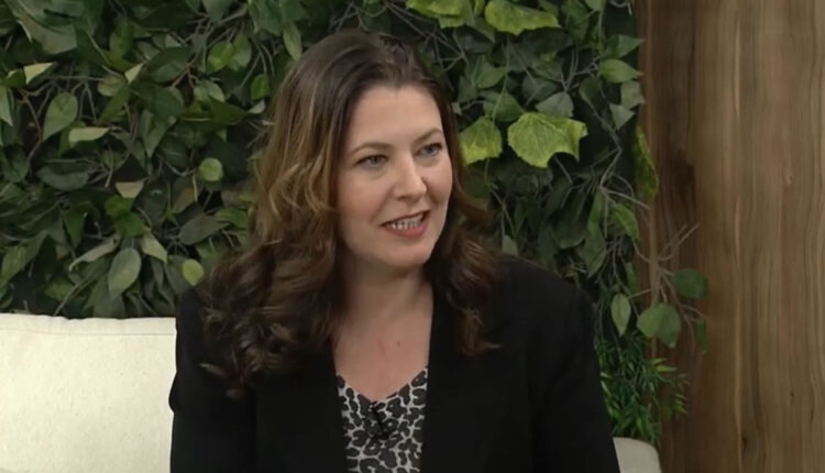 Lei de Cotas completa 30 anos de estímulo à diversidade nas empresas