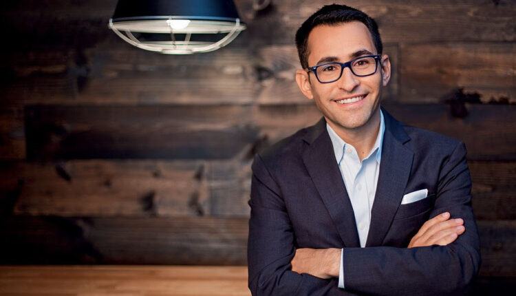 Livro debate como diminuir a solidão no ambiente de trabalho em meio ao avanço da tecnologia