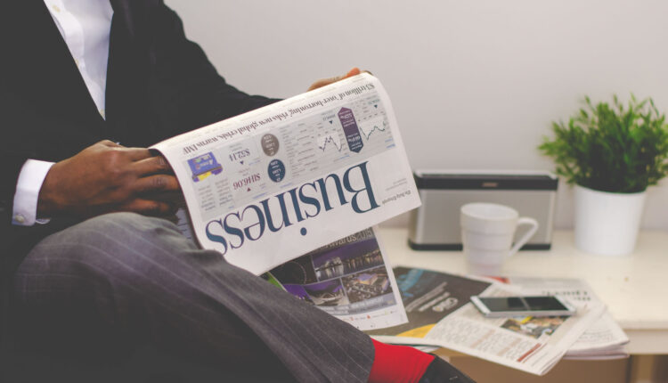 Sustentabilidade é fator estratégico aos negócios para 75% de empresas