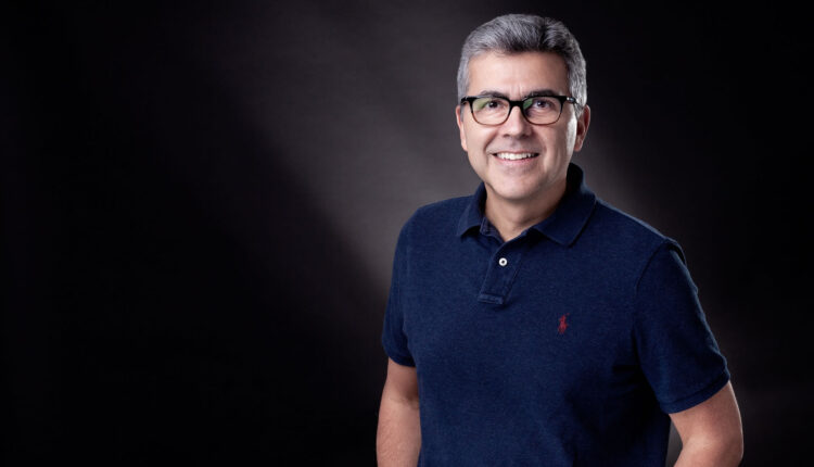 Estamos educados a atuar apenas na doença?