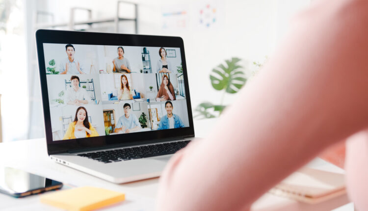 Governo federal calcula economia de quase R$ 1,5 bi com trabalho remoto