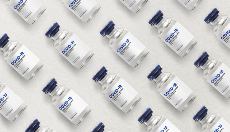 Federação do Comércio mineira orienta conscientização para a vacinação