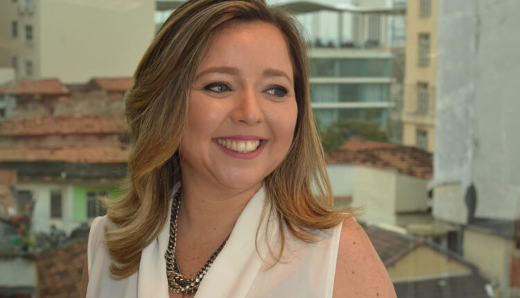 Conscientização sobre piora da saúde mental na pandemia ganha reforço no Setembro Amarelo