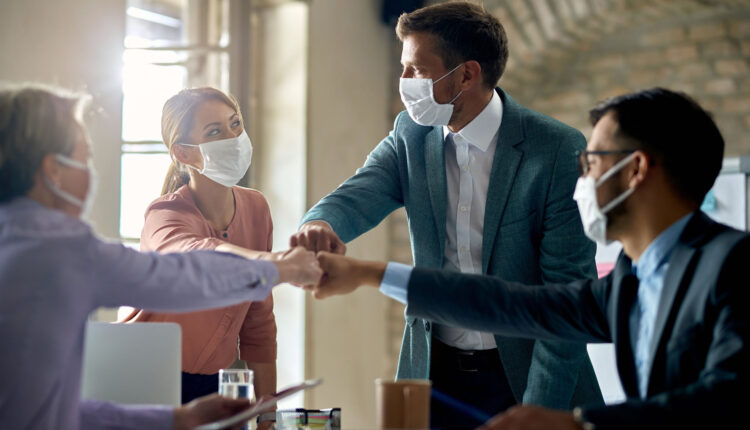 Em testes ao redor do mundo, semana de trabalho com 4 dias ganha adeptos no Brasil