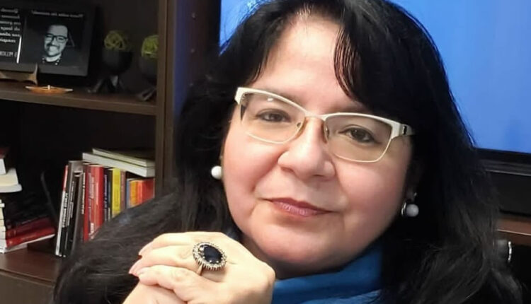 Psicologia organizacional e empresas que cuidam: o futuro do mercado