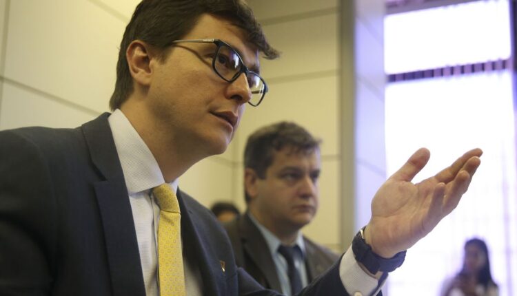 Ministério do Trabalho publica novos textos de Normas Regulamentadoras