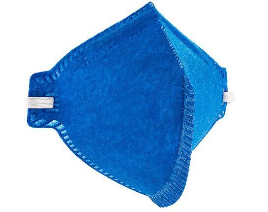 Alliance Respiradores inaugura nova fábrica automatizada para máscaras PFF2/N95