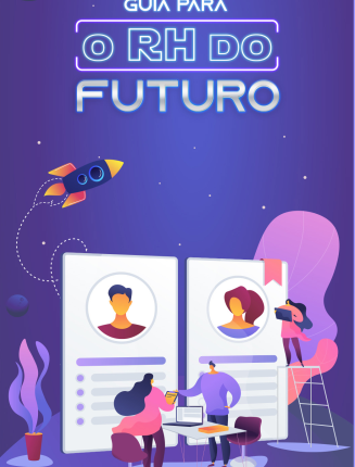 Setores de Recursos Humanos se preparam para a nova realidade das empresas no pós pandemia