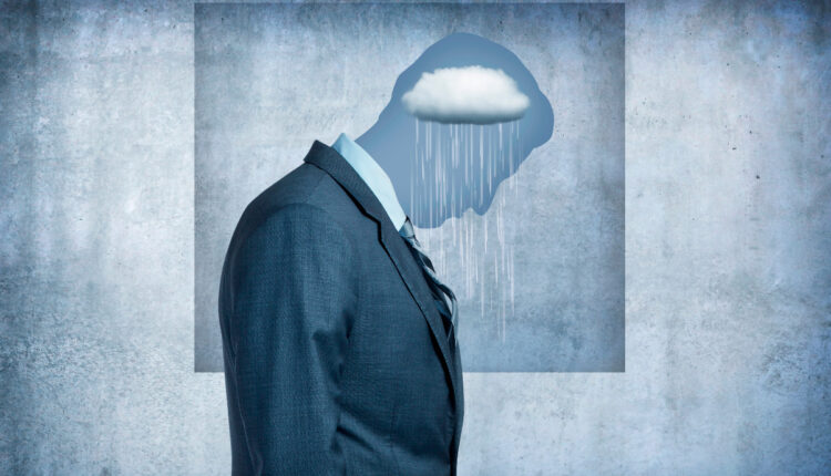 Falla lança 1o Guia de Combate ao Preconceito Associado à Saúde Mental