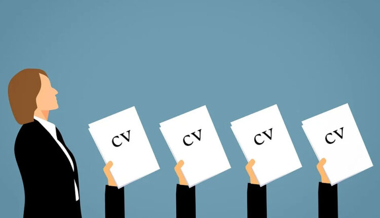 Inteligência Artificial promete melhorar eficiência do RH no recrutamento de talentos