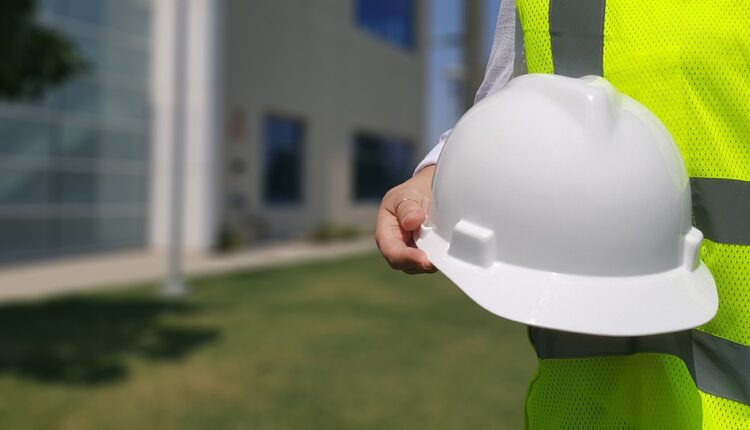 Mesmo em queda, mortes relacionadas ao trabalho atingem quase 2 milhões de pessoas por ano