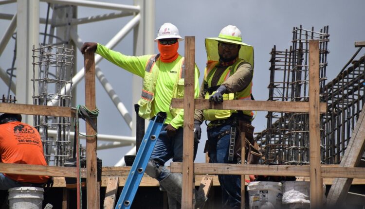 Fator Acidentário de Prevenção para 2022 já pode ser consultado