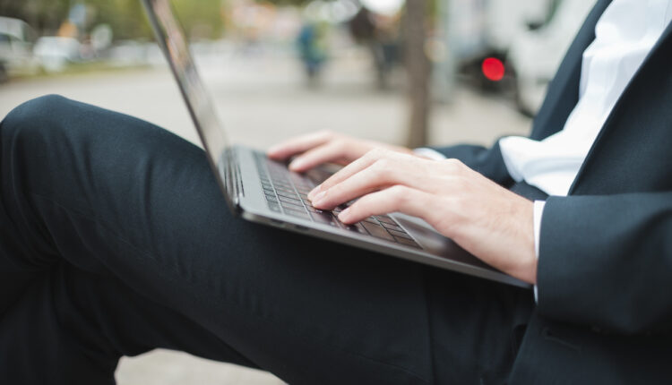 Portaria estabelece que emissão do PPP seja por meio eletrônico