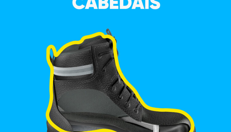 Marluvas Explica | Tipos de Cabedais