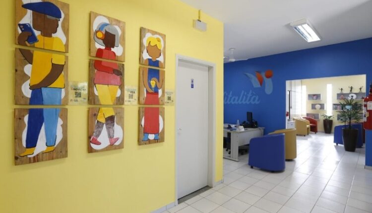 Centro de Longevidade da PUC-Campinas oferece cursos gratuitos de capacitação para idosos