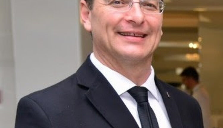 Calçados de segurança ganham novas normas ABNT ISO