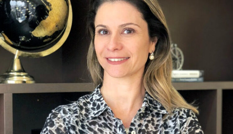 Empresas que obrigam a apresentar a carteira de vacinação é um ato válido ou ilegal?