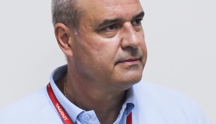 SST: documentos da saúde e segurança do trabalho chegaram ao e-Social