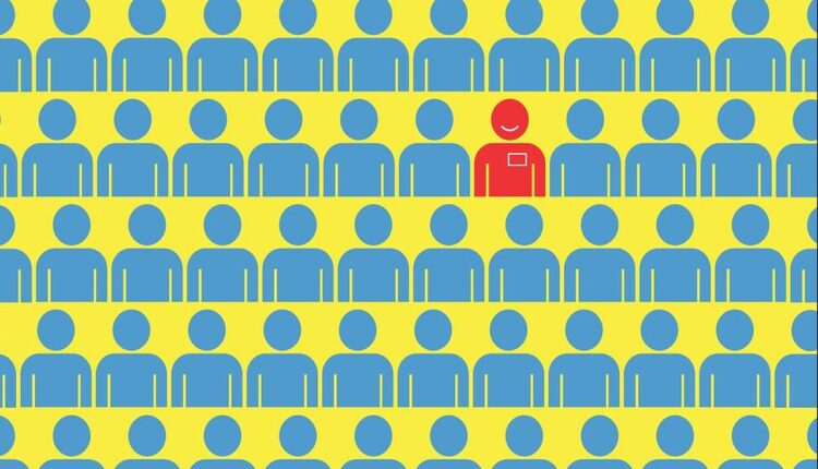 Empresa promove capacitação de refugiados para o mercado de trabalho