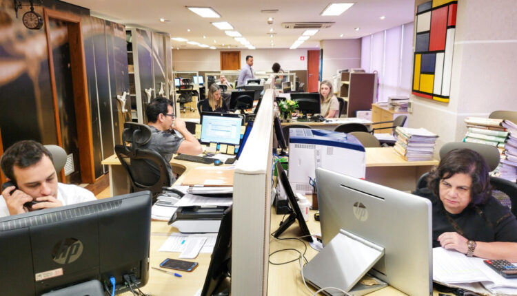 Transtornos psíquicos afetam cerca de 30% dos teleoperadores no Brasil