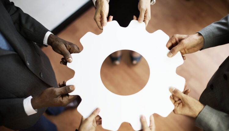 Vieses inconscientes são um desafio para a diversidade corporativa