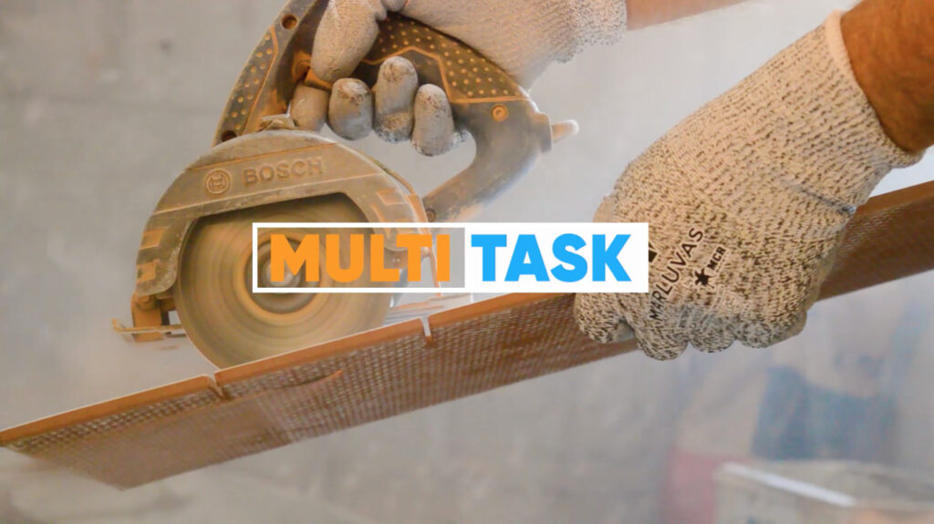Multi Task Multiuso | Marluvas