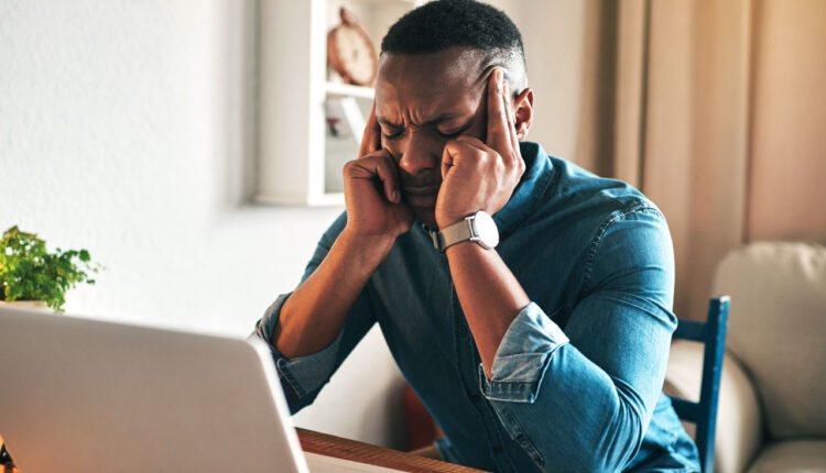 Burnout agora é doença do trabalho. O que isso significa para a sua empresa? - Revista Cipa