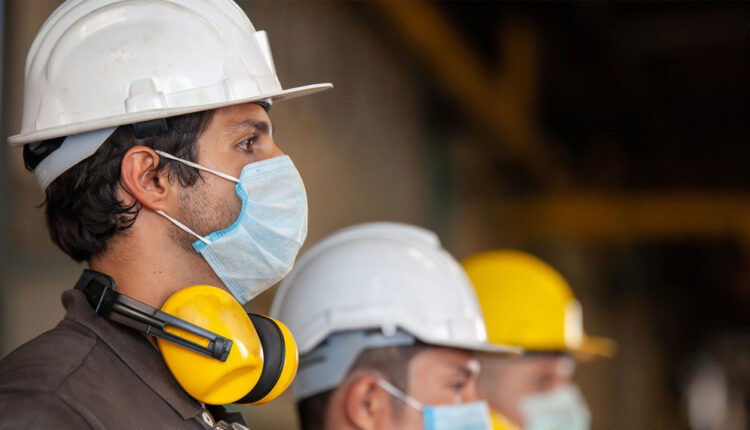 Covid-19 e regras trabalhistas: principais dúvidas para o retorno presencial - Revista Cipa