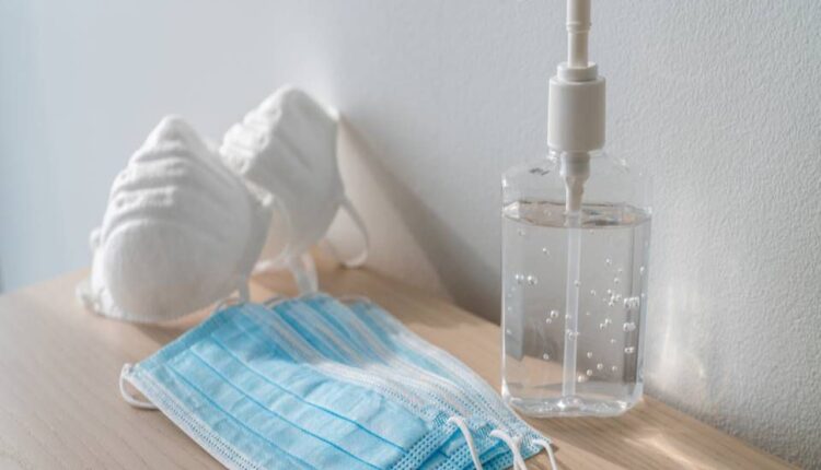 Empresas, consideradas como atividades essenciais, que tiveram gastos a mais com EPIs na pandemia, podem receber créditos de PIS e Cofins - Revista Cipa